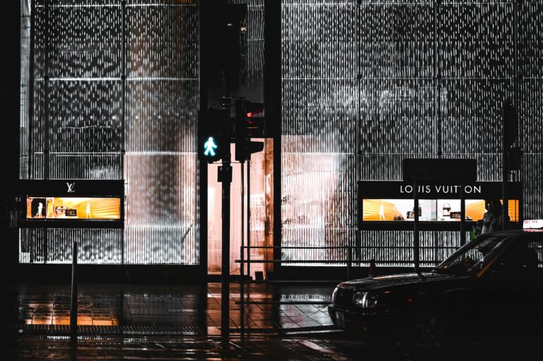 Why Premium Inspired Brands Are Always In Demand